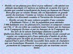 156 ILE DE HOEDIC_000004